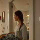 Hue Motion Sensor